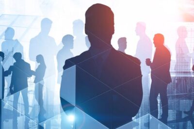 Online Course Certified Leadership Development Manager