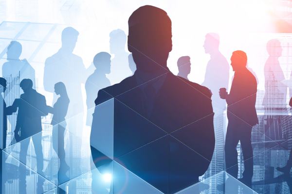 Online Course Certified Leadership Development Manager
