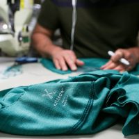 Online Course Certified Lean Apparel Production Specialist