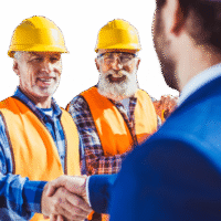 Online Course Certified Lean Construction Consultant