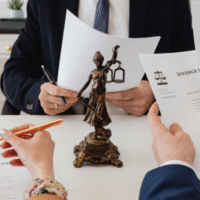 Online Course Certified Legal Transcription Specialist