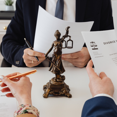 Online Course Certified Legal Transcription Specialist