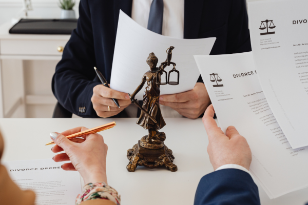 Online Course Certified Legal Transcription Specialist