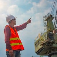 Online Course Certified Lifting & Rigging Safety Specialist