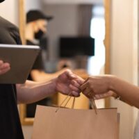 Online Course Certified Loyalty Program Manager