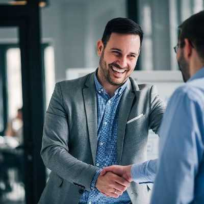 Online Course Certified Luxury Brand Manager