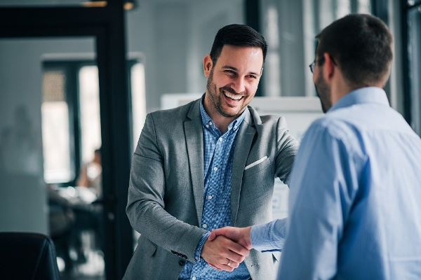 Online Course Certified Luxury Brand Manager