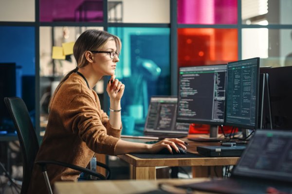 Online Course Certified Machine Learning Professional