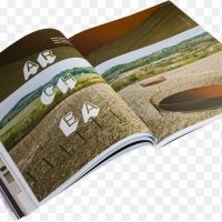 Online Course Certified Magazine Publisher