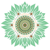 Online Course Certified Mandala Meditation Facilitator