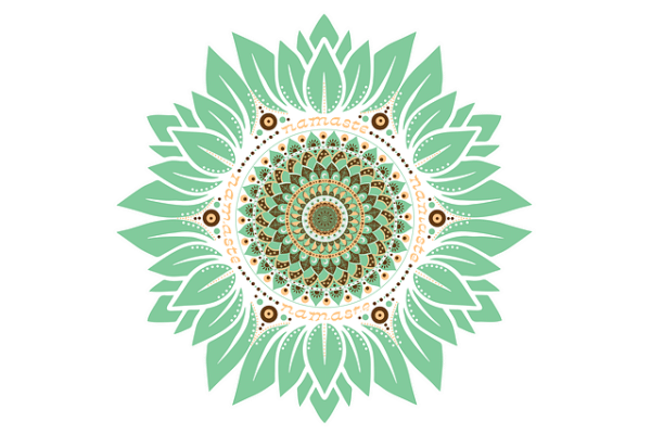Online Course Certified Mandala Meditation Facilitator