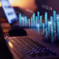 Online Course Certified Market Expansion Strategist