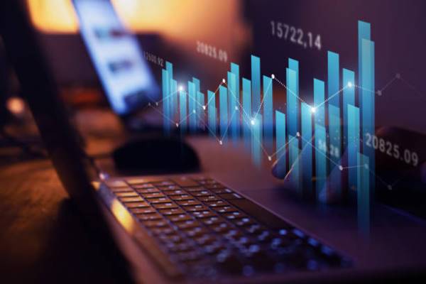 Online Course Certified Market Expansion Strategist