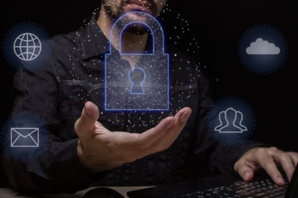 Online Course Certified Master in Cybersecurity Architecture