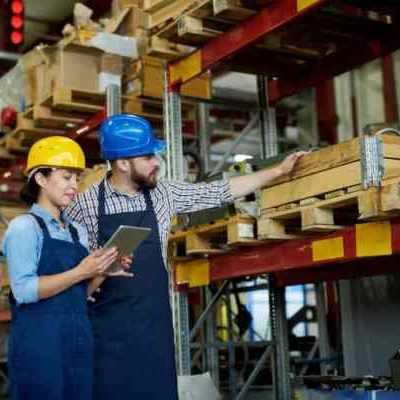 Online Course Certified Materials Manager