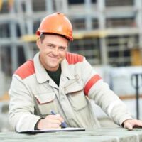 Online Course Certified Materials Manager (Construction)