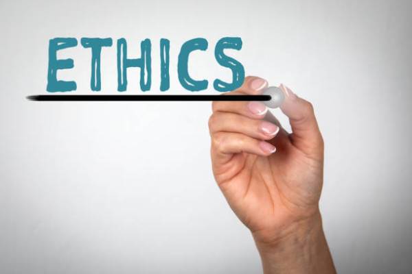 Online Course Certified Media Ethics Specialist