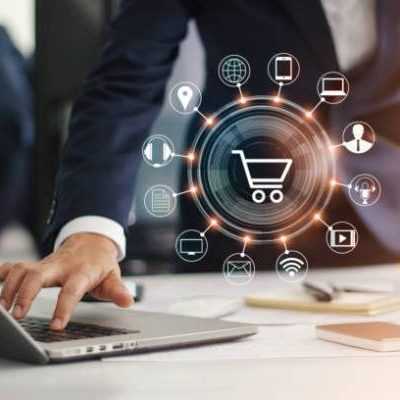 Online Course Certified Media Planning and Buying Specialist