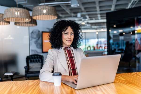 Online Course Certified Media Relations Manager