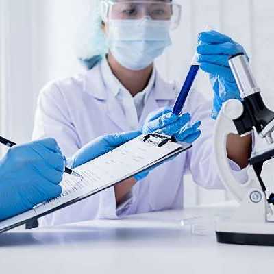 Online Course Certified Medical Audit and Quality Assurance Professional