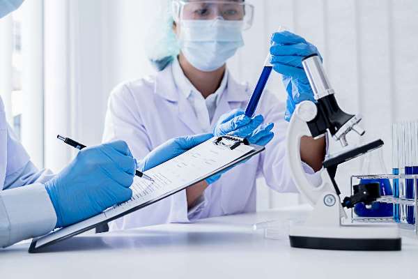 Online Course Certified Medical Audit and Quality Assurance Professional