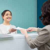 Online Course Certified Medical Office Assistant