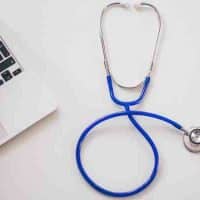 Online Course Certified Medical Writer
