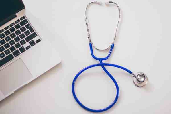 Online Course Certified Medical Writer