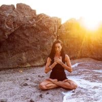 Online Course Certified Meditation Yoga And Tantra Professional (Introductory Tantra)