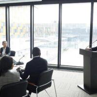 Online Course Certified Meeting & Event Coordinator