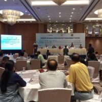 Online Course Certified Meetings, Incentives, Conferences, and Exhibitions Manager