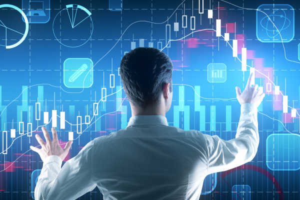 Online Course Certified Metaverse Developer