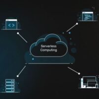 Online Course Certified Microservices Architecture