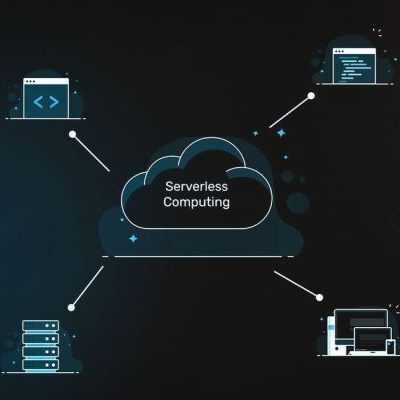 Online Course Certified Microservices Architecture