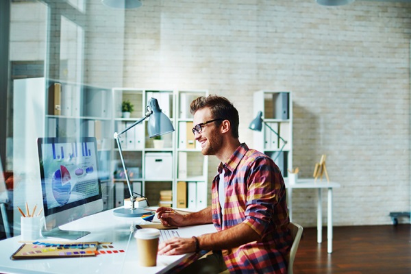 Online Course Certified Microsoft Office Specialist (MS Word)