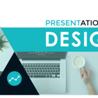 Online Course Certified Microsoft PowerPoint Presentation Designer