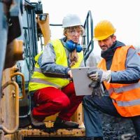 Online Course Certified Mining Safety Officer