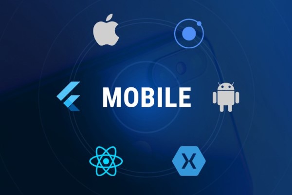 Online Course Certified Mobile App Developer (Android/iOS)