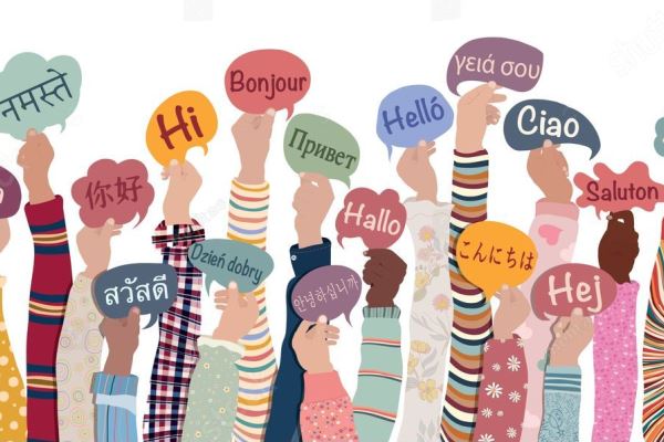 Online Course Certified Multilingual Education Support Specialist