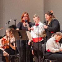 Online Course Certified Music Therapy Practitioner (Foundational)