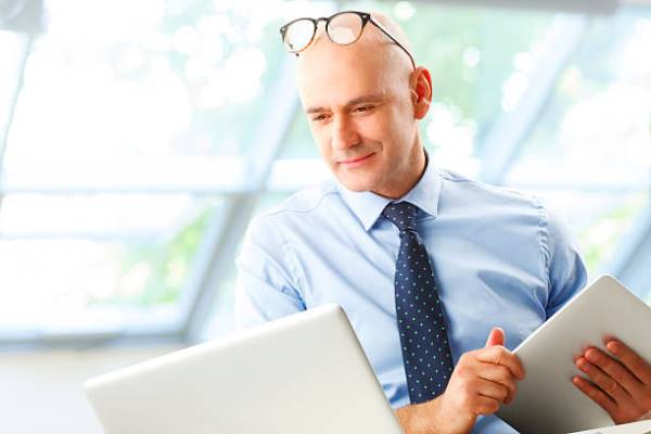 Online Course Certified NGO Administrative Officer