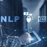 Online Course Certified Natural Language Processing (NLP) Master Trainer