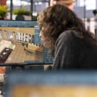 Online Course Certified Navisworks Clash Detection Analyst