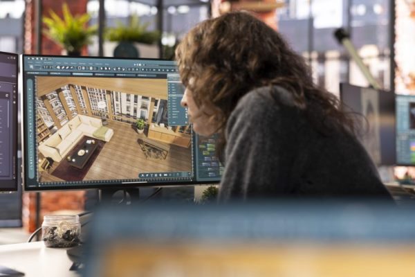 Online Course Certified Navisworks Clash Detection Analyst