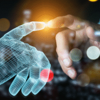 Online Course Certified Neurodiversity Inclusion Specialist