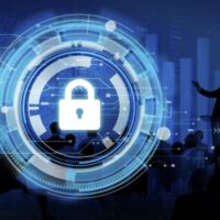 Online Course Certified Office Cybersecurity Awareness Officer