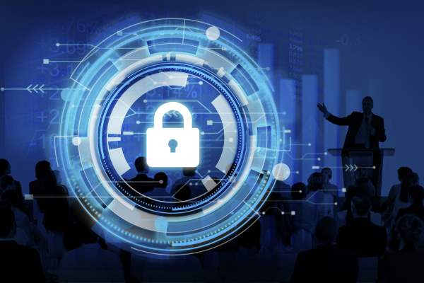 Online Course Certified Office Cybersecurity Awareness Officer