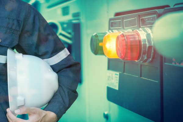 Online Course Certified Office Safety Officer