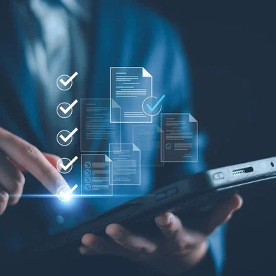 Online Course Certified Online Assessment Analyst