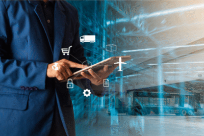 Online Course Certified Operations Management Executive